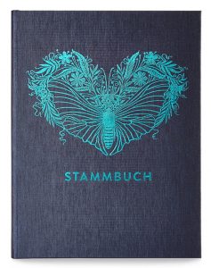 stammbuch-greta
